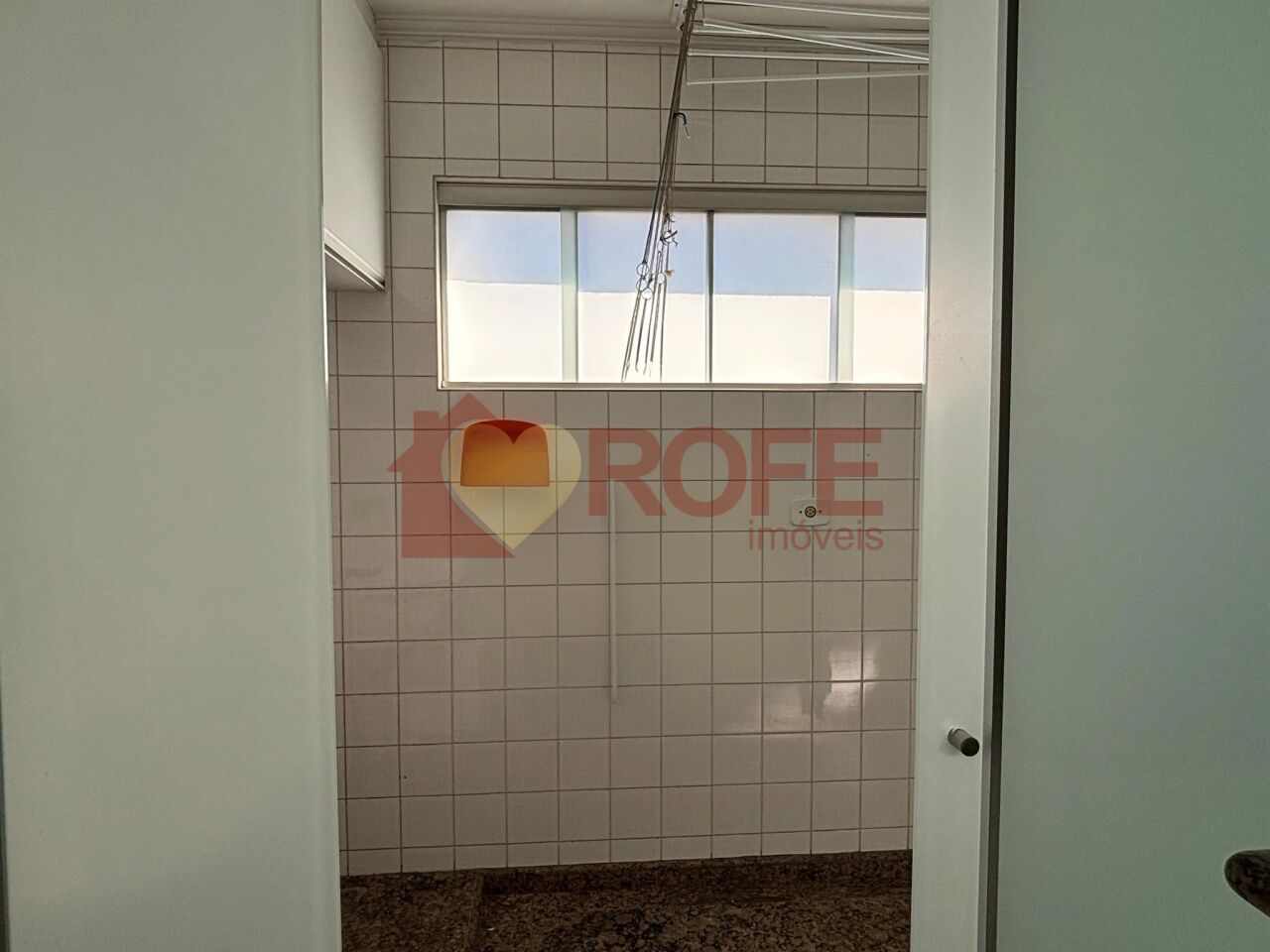 Foto 26 - RF49706
