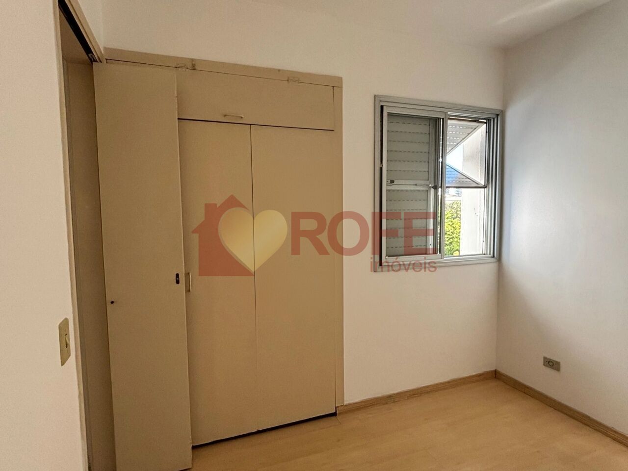 Foto 20 - RF49706