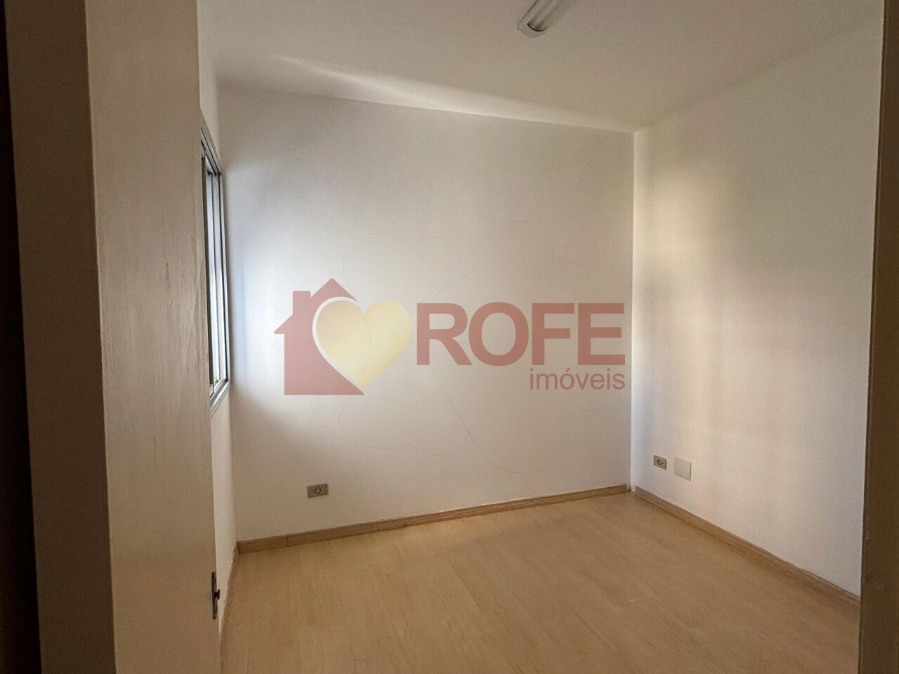 Foto 22 - RF49706