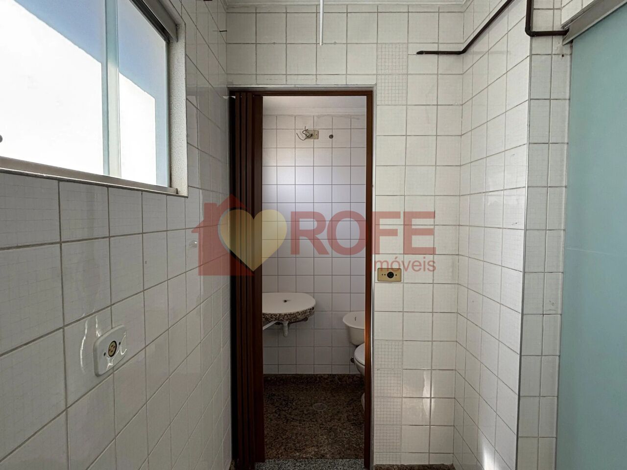 Foto 28 - RF49706