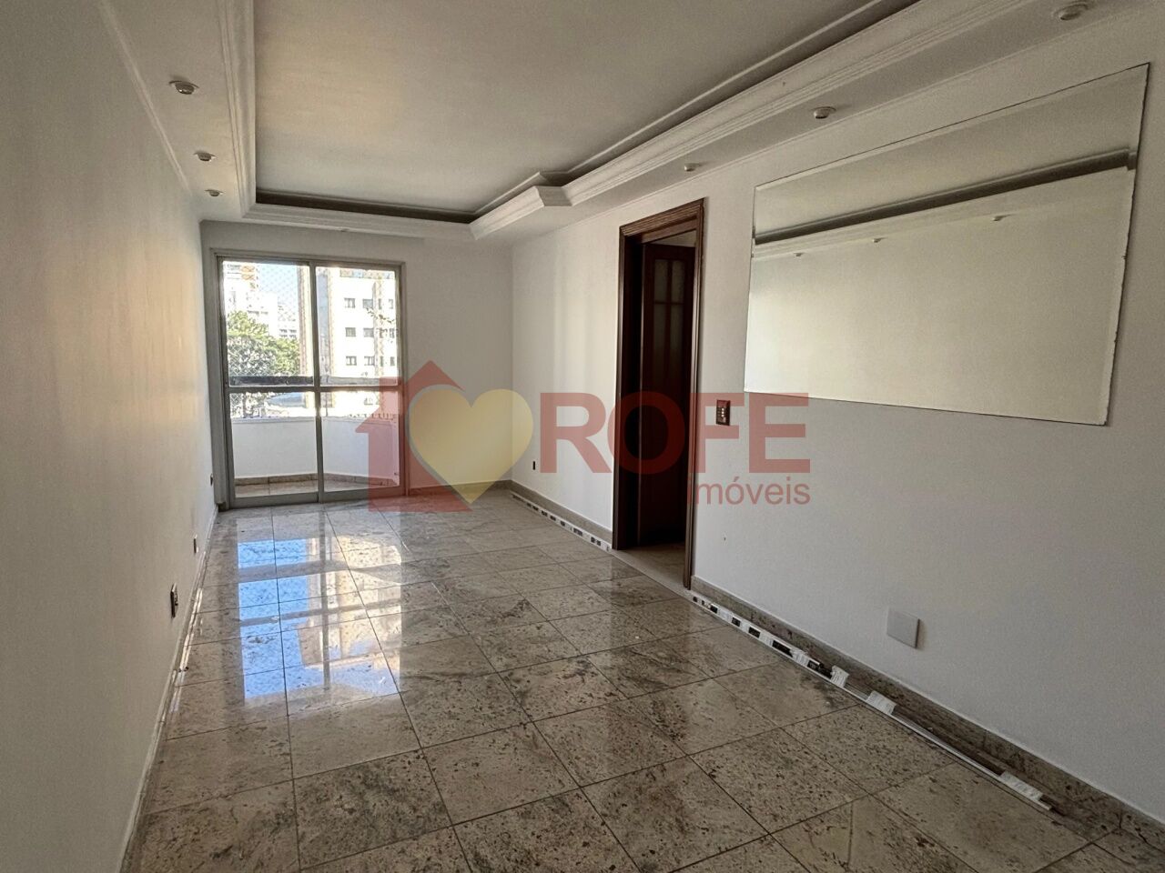 Foto 2 - RF49706