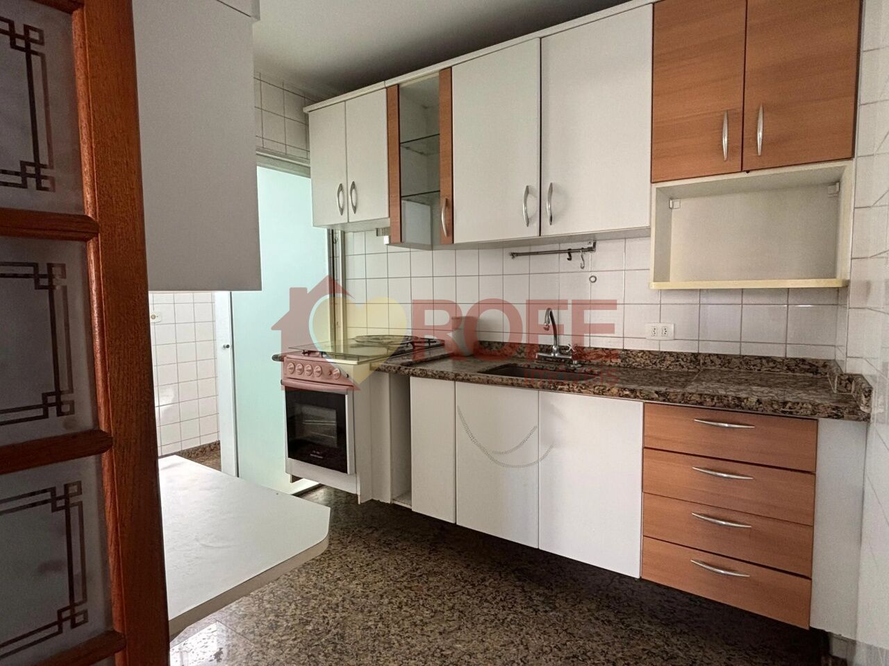 Foto 6 - RF49706