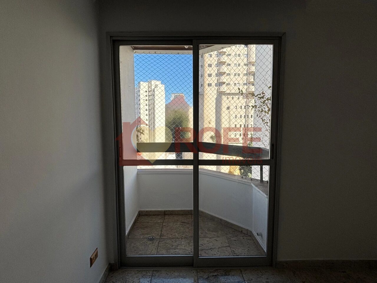 Foto 16 - RF49706