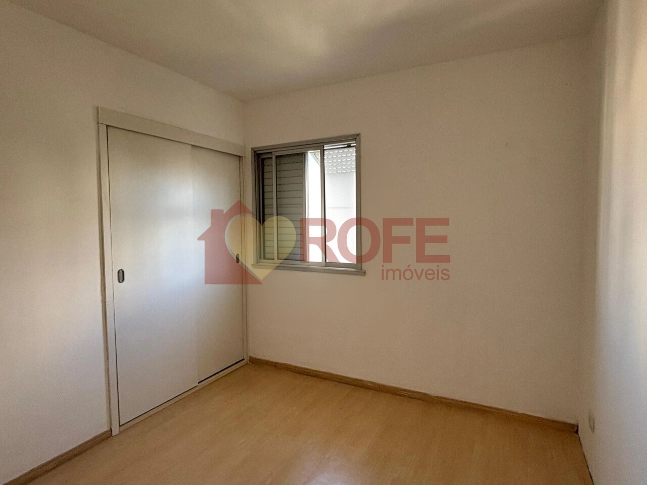 Foto 12 - RF49706