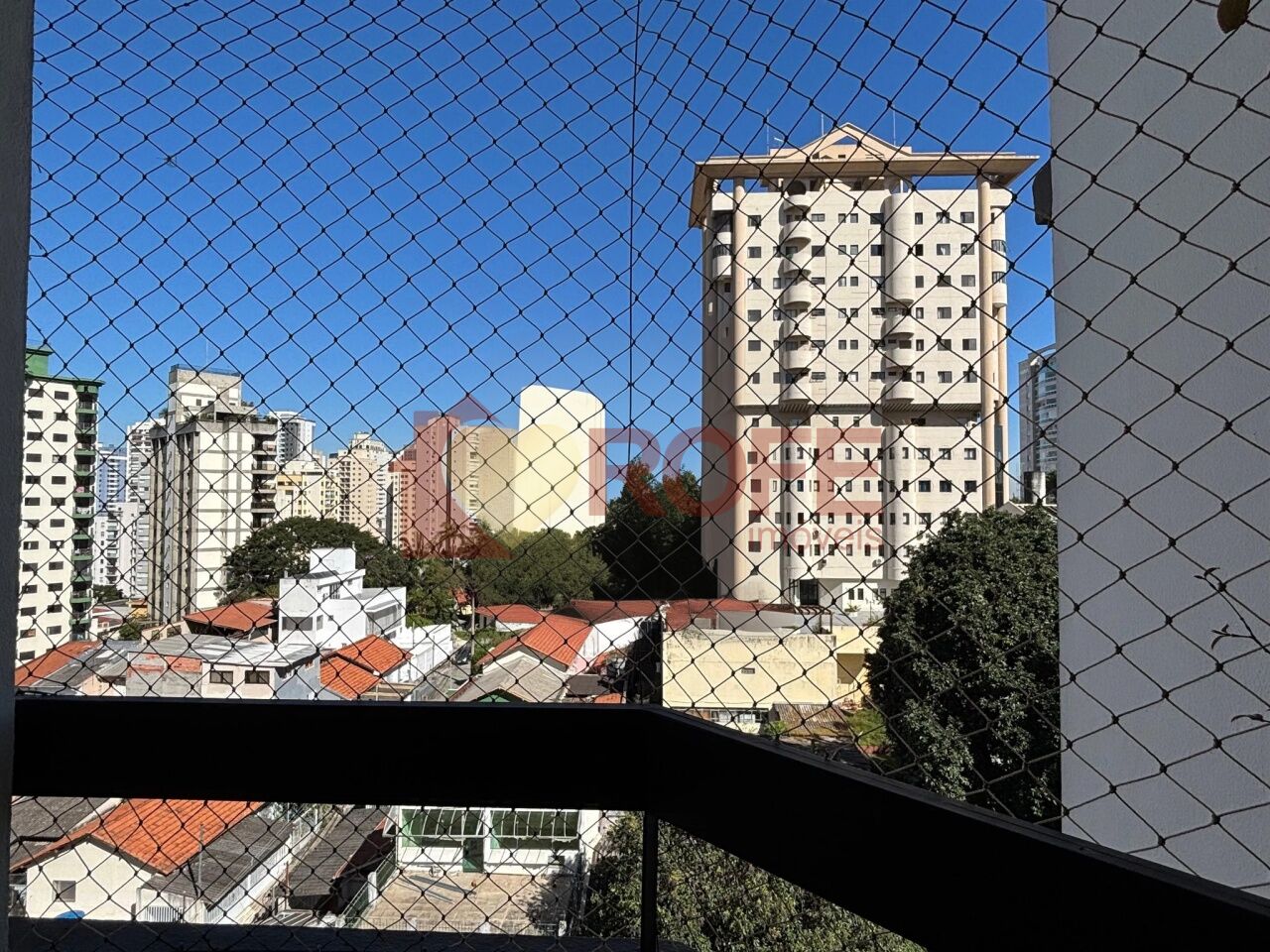 Foto 4 - RF49706