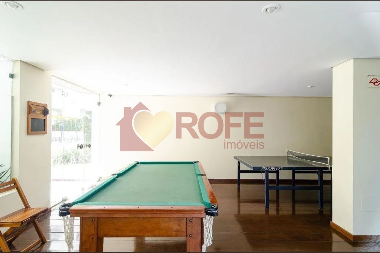 Foto 33 - RF49706