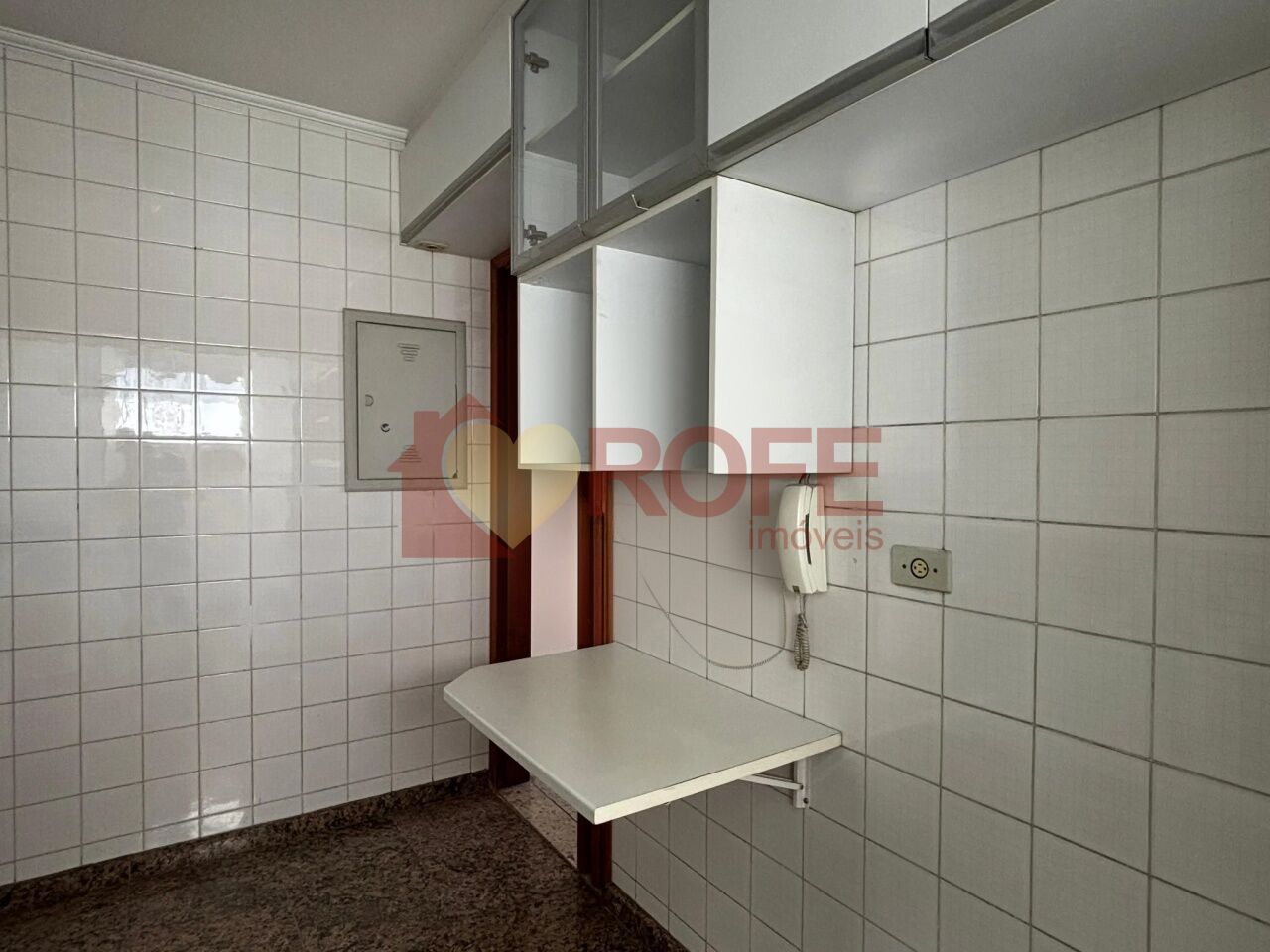 Foto 10 - RF49706