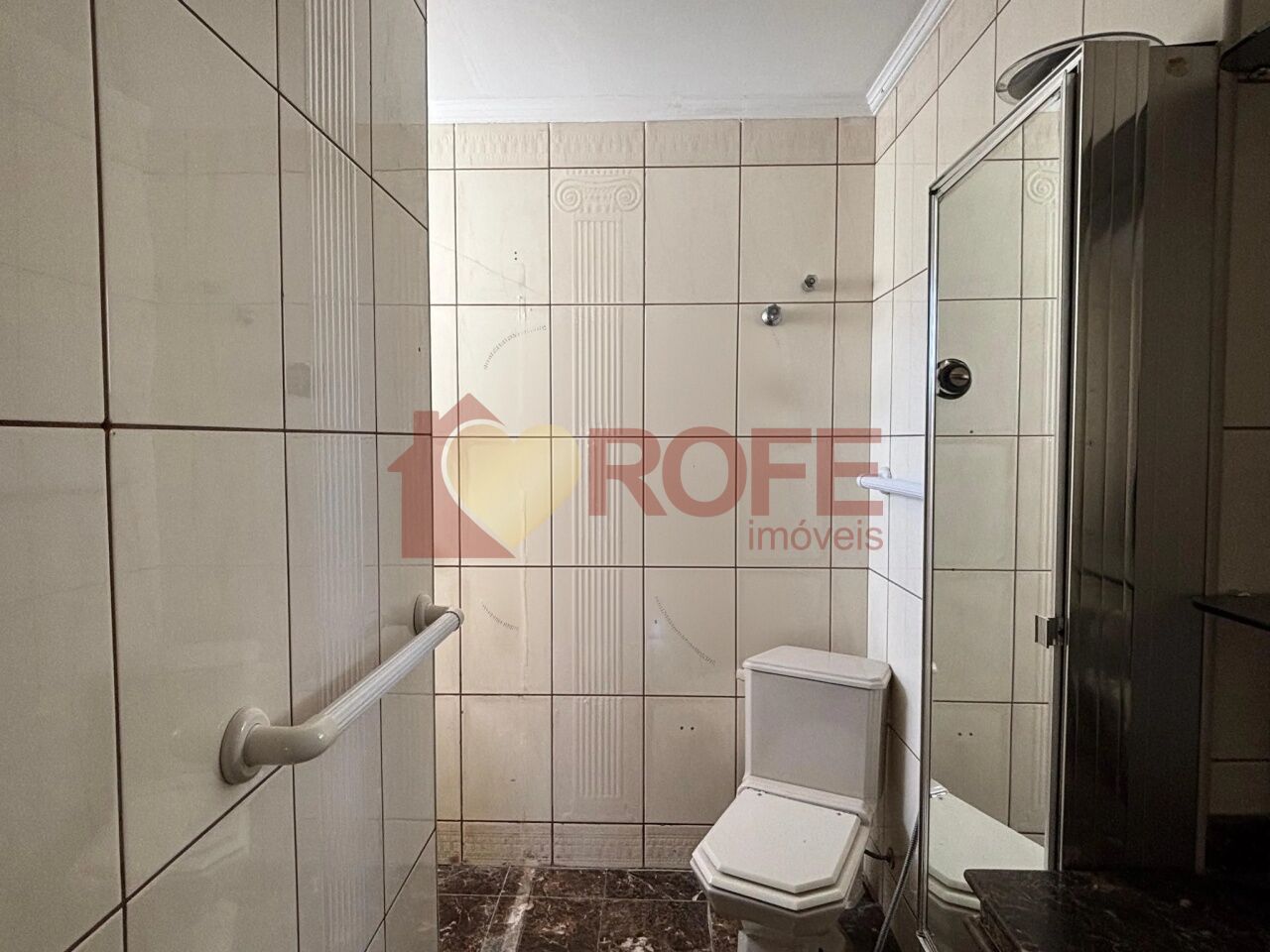 Foto 23 - RF49706