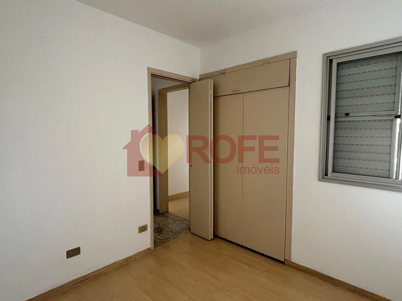 Foto 18 - RF49706