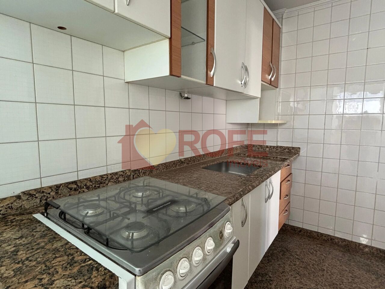 Foto 9 - RF49706