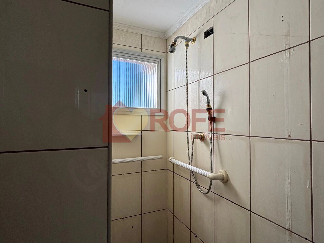 Foto 27 - RF49706