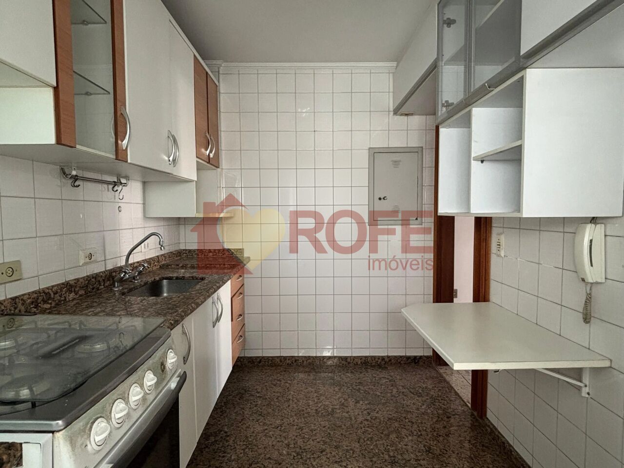 Foto 8 - RF49706