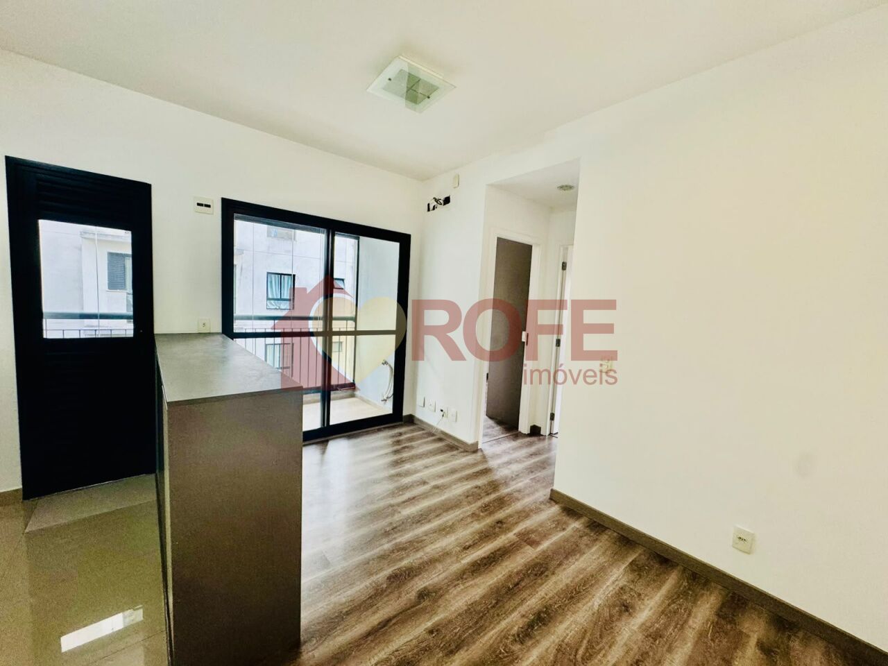 Foto 3 - RF49707