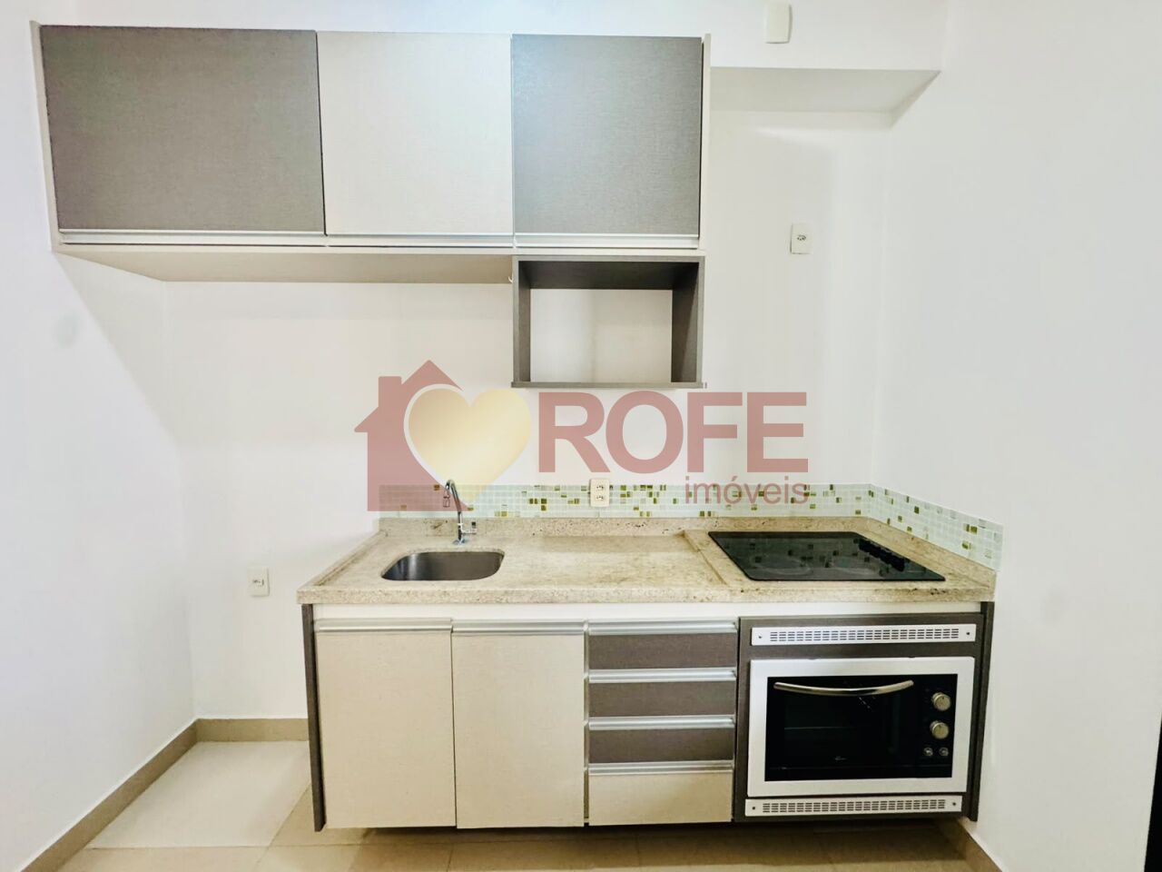 Foto 5 - RF49707