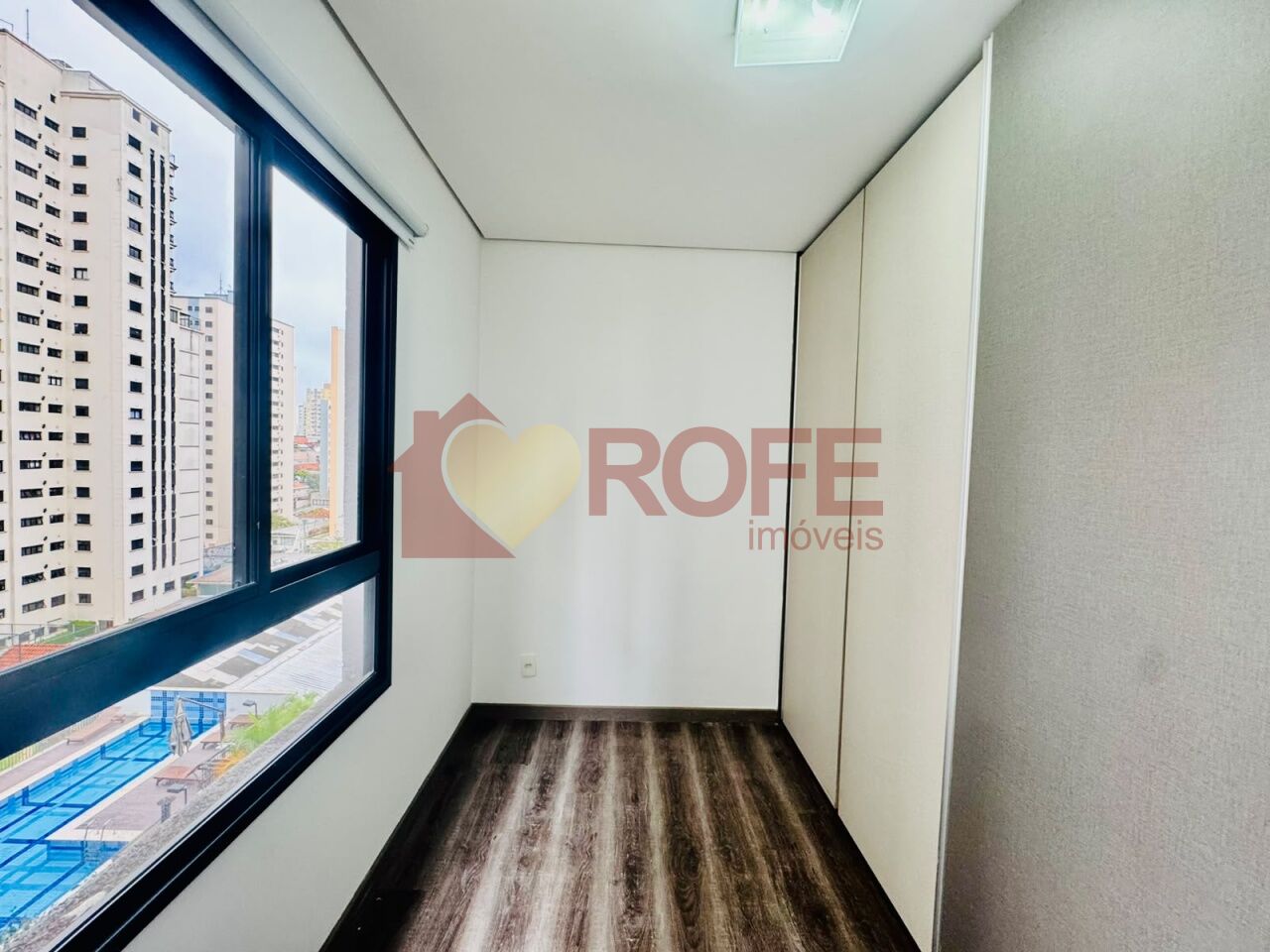 Foto 7 - RF49707