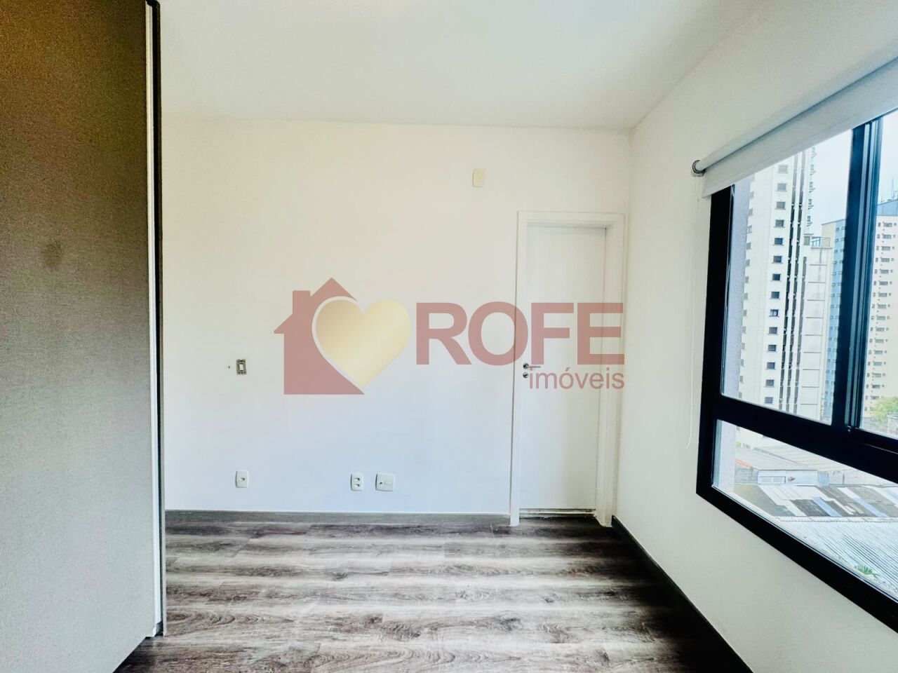 Foto 8 - RF49707