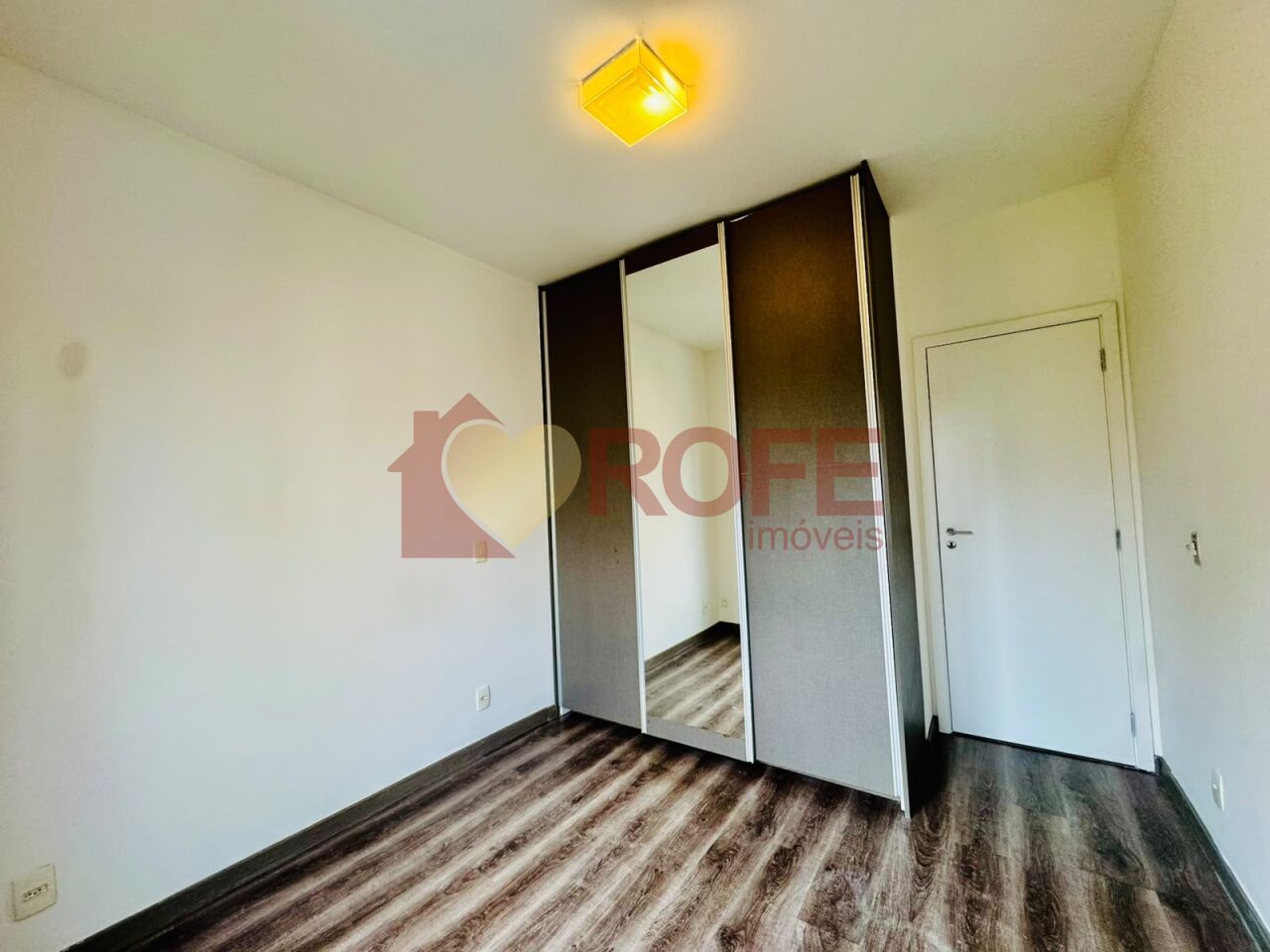 Foto 9 - RF49707
