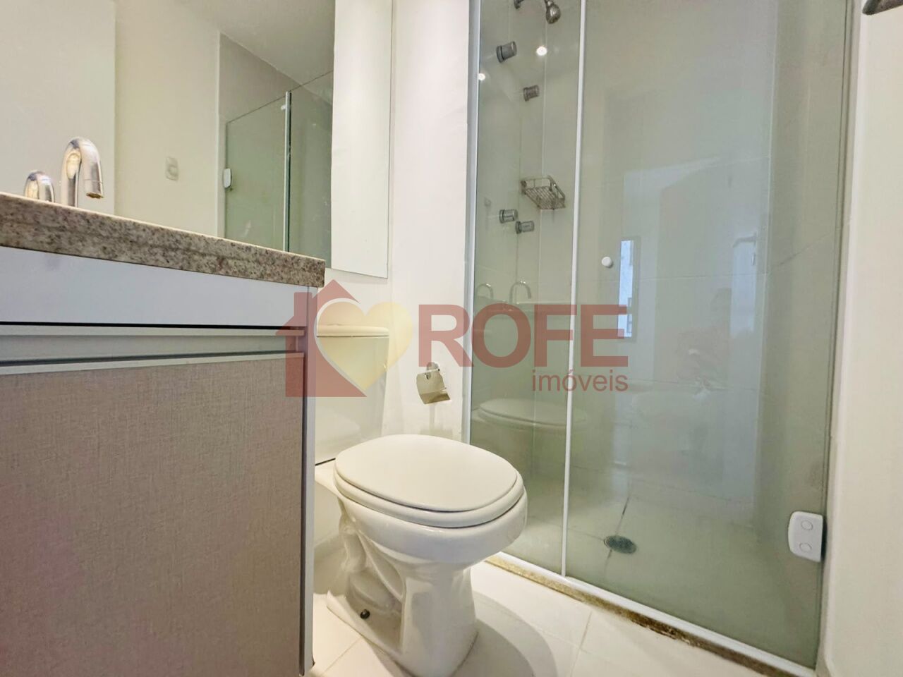 Foto 14 - RF49707