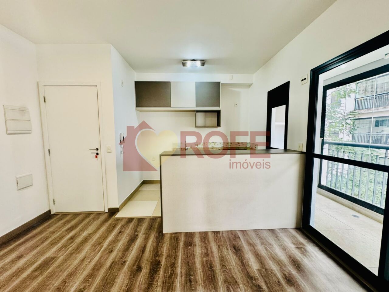 Foto 2 - RF49707