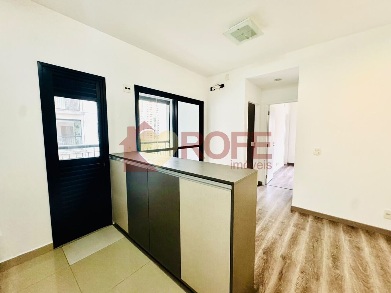 Foto 4 - RF49707