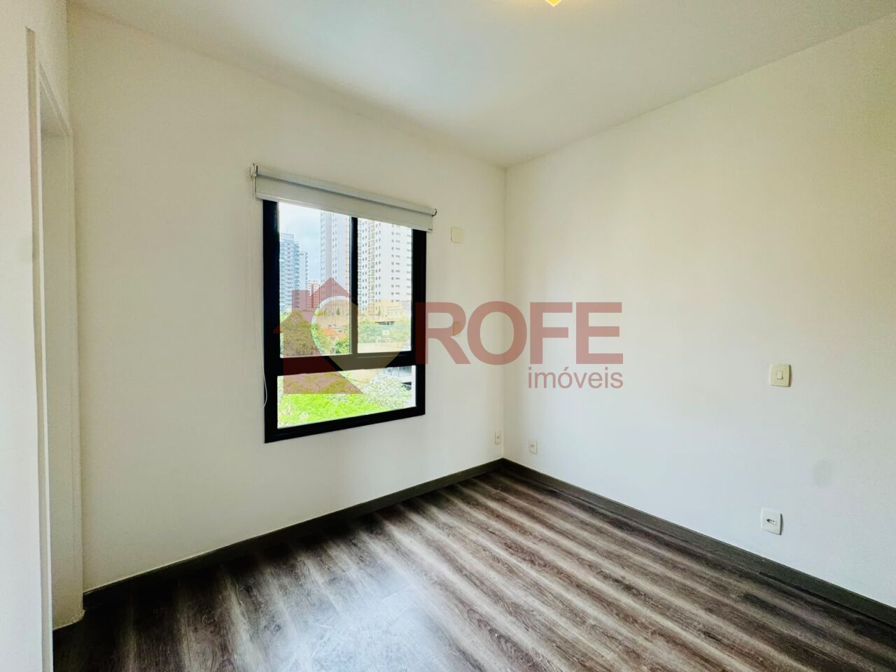 Foto 13 - RF49707