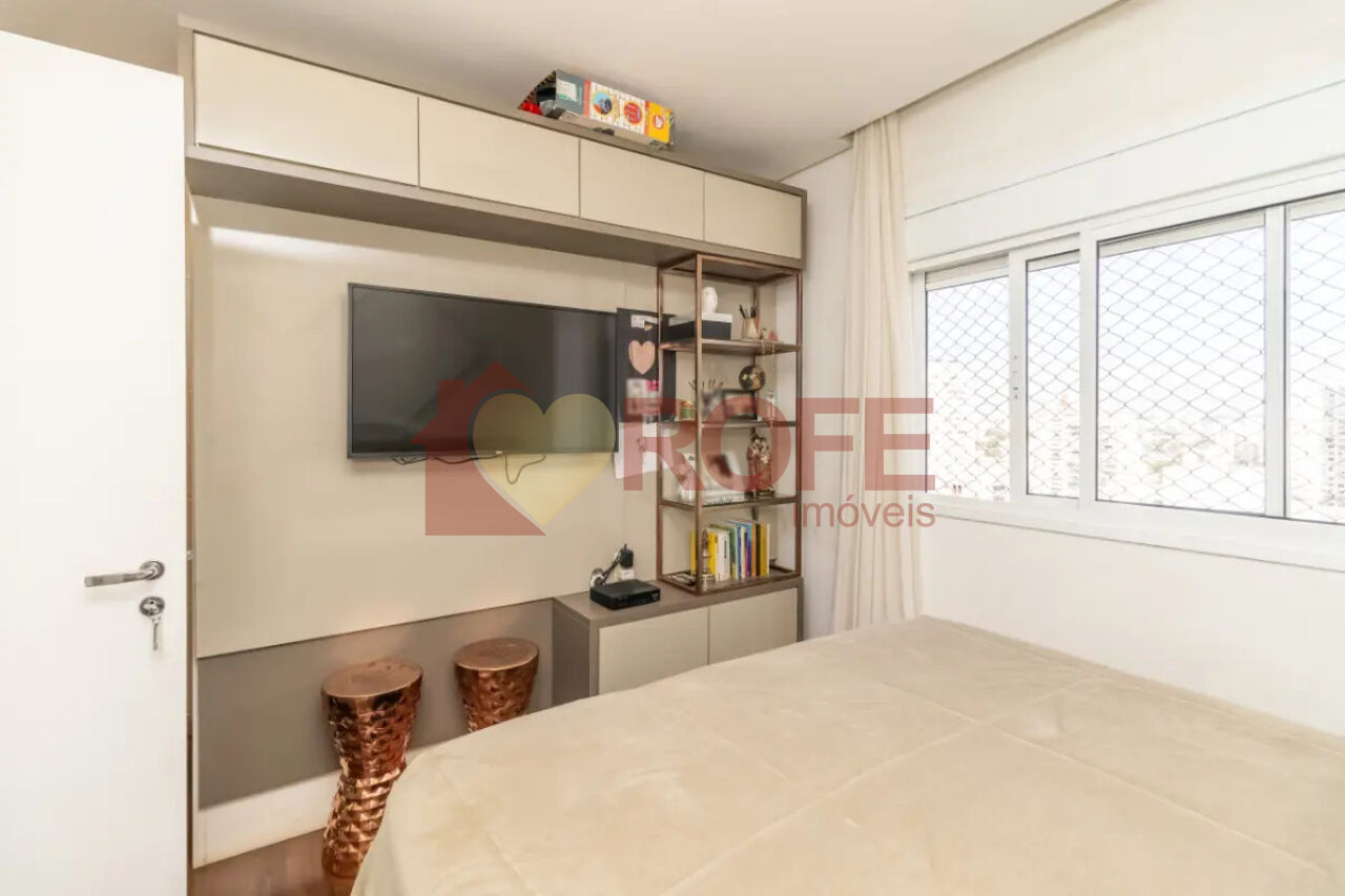 Foto 20 - RF49708