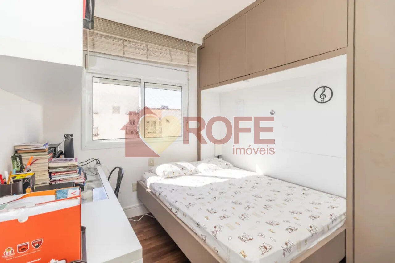 Foto 26 - RF49708