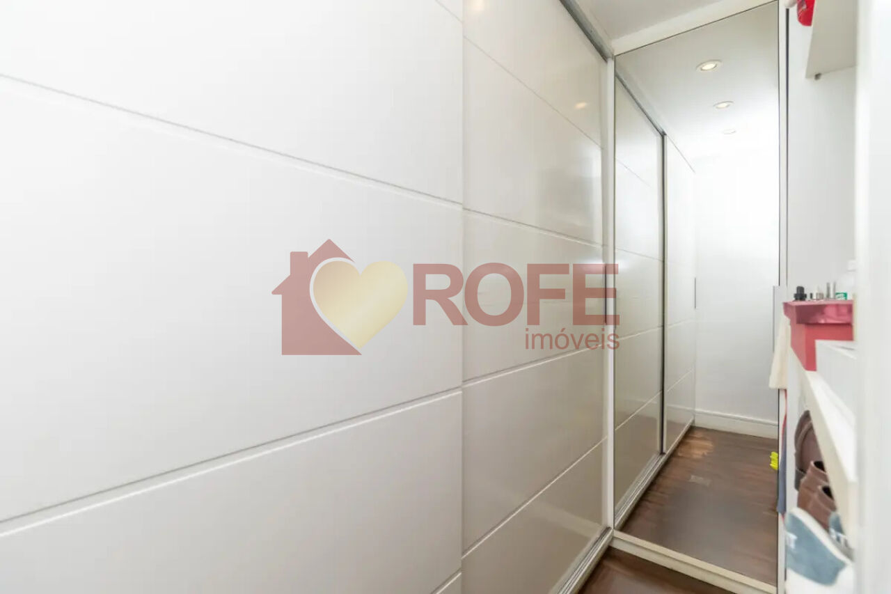 Foto 23 - RF49708