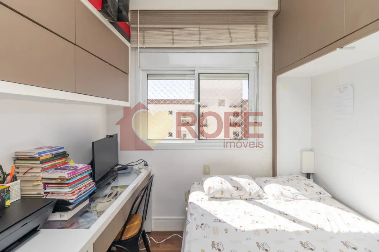 Foto 28 - RF49708