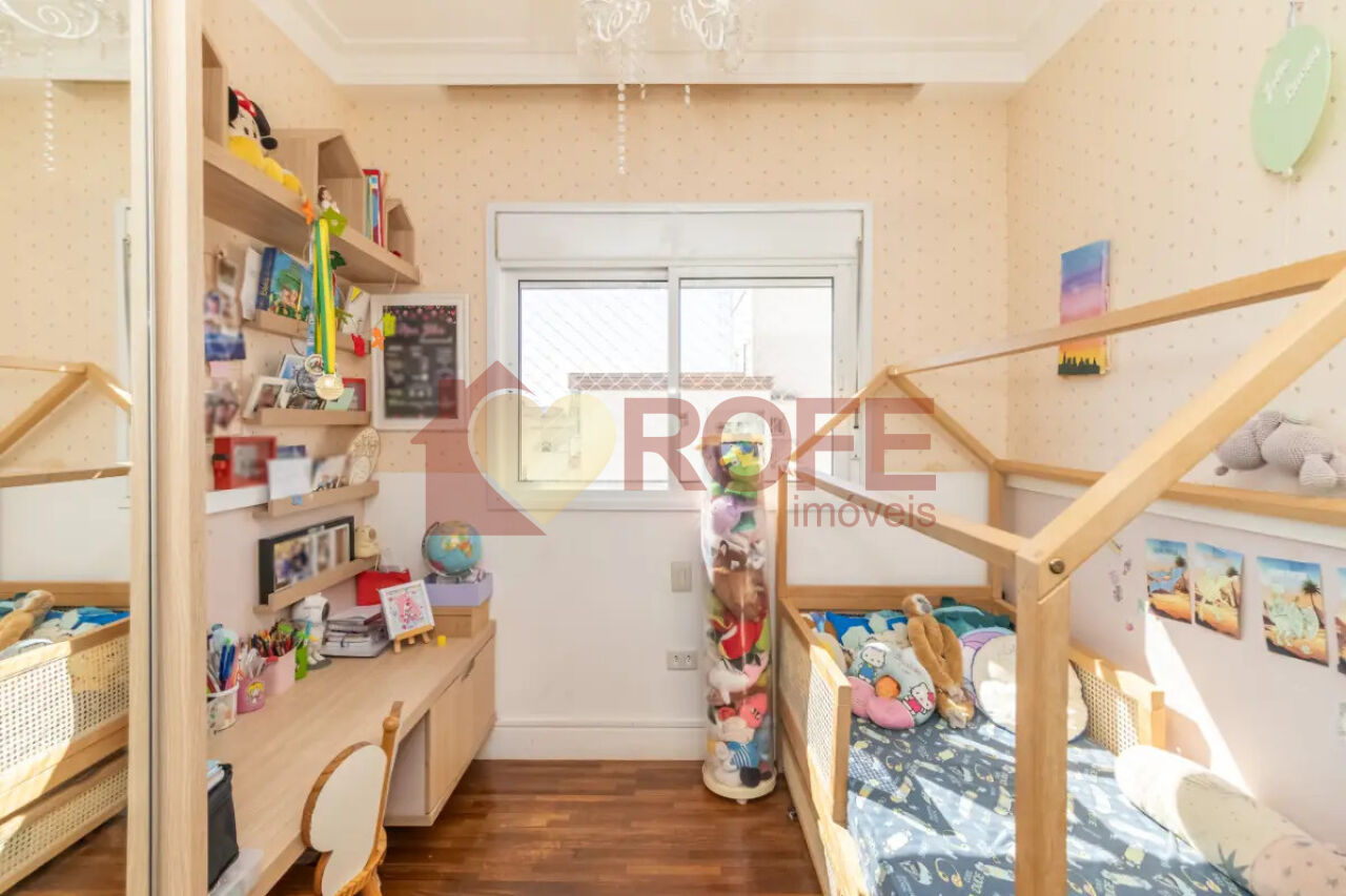 Foto 30 - RF49708