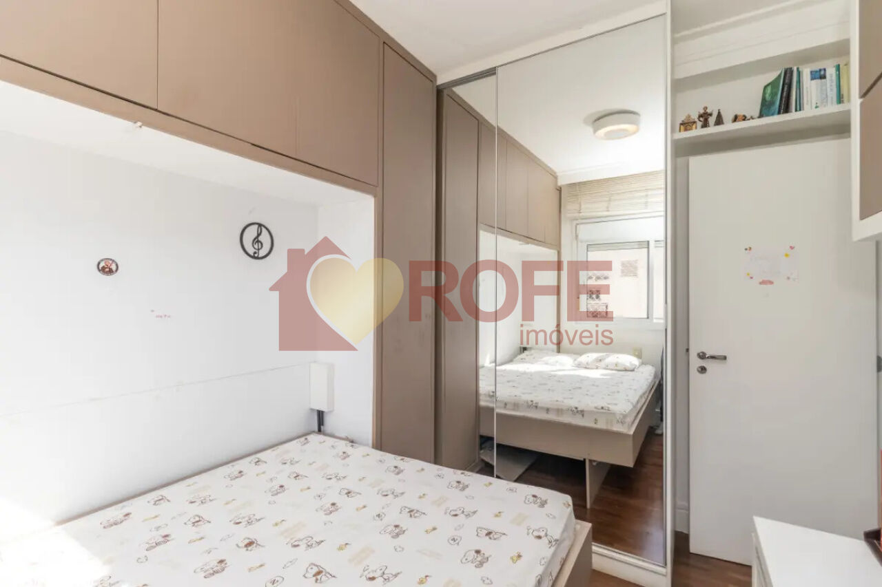 Foto 27 - RF49708