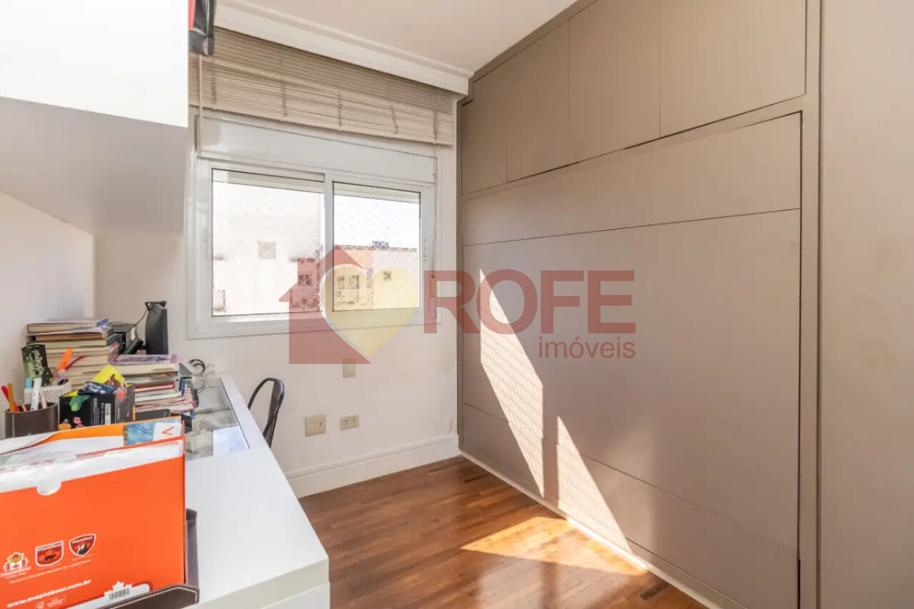 Foto 29 - RF49708