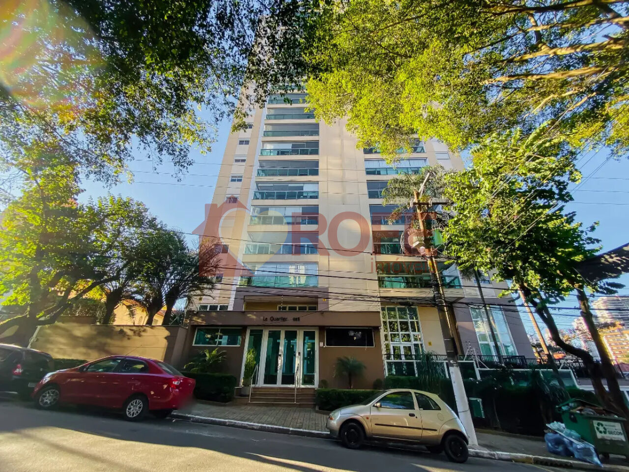Foto 33 - RF49708