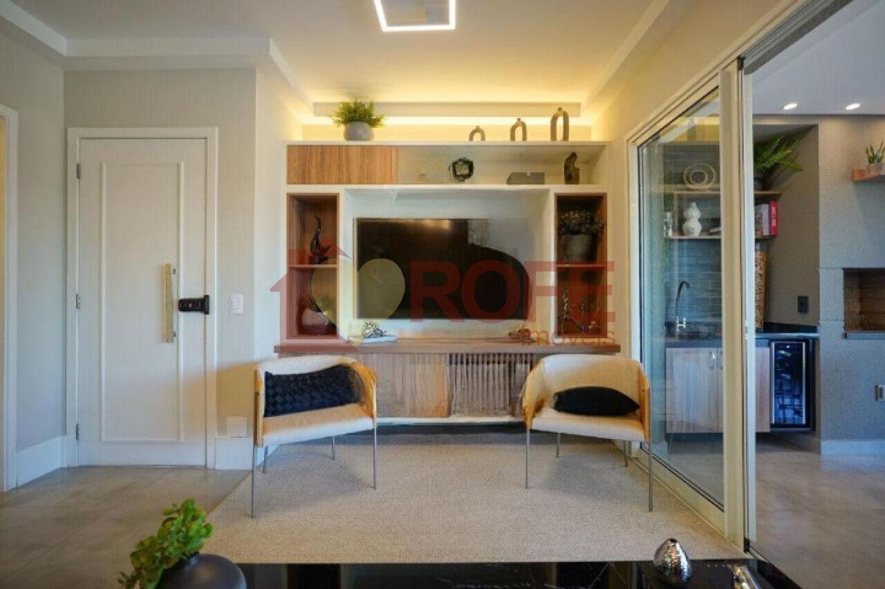 Foto 6 - RF49709