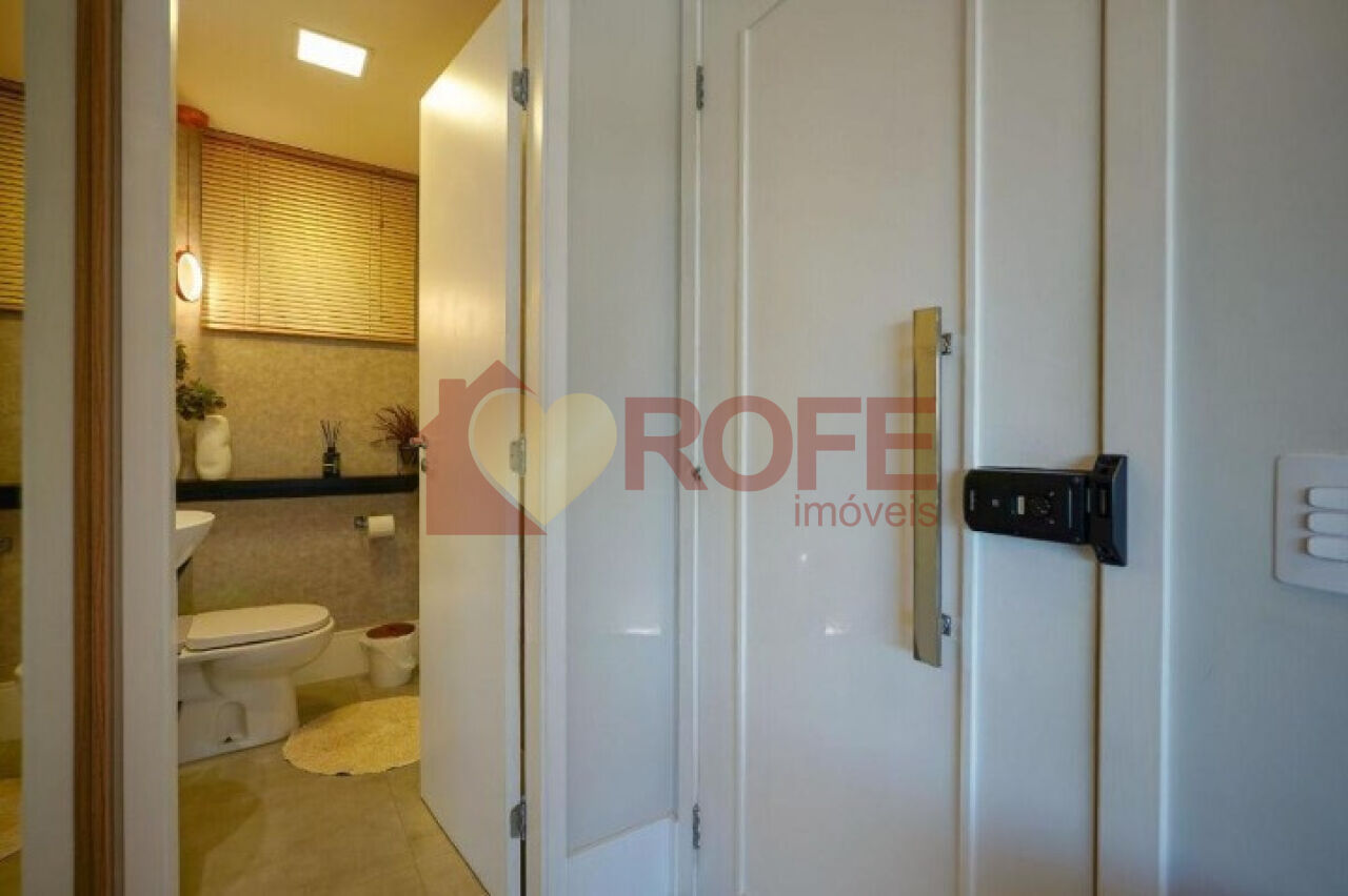 Foto 8 - RF49709