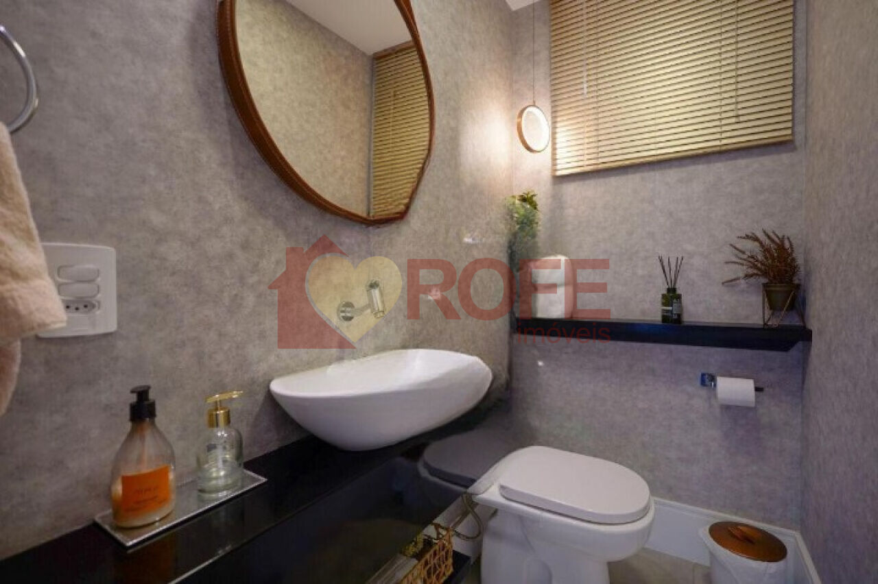 Foto 7 - RF49709