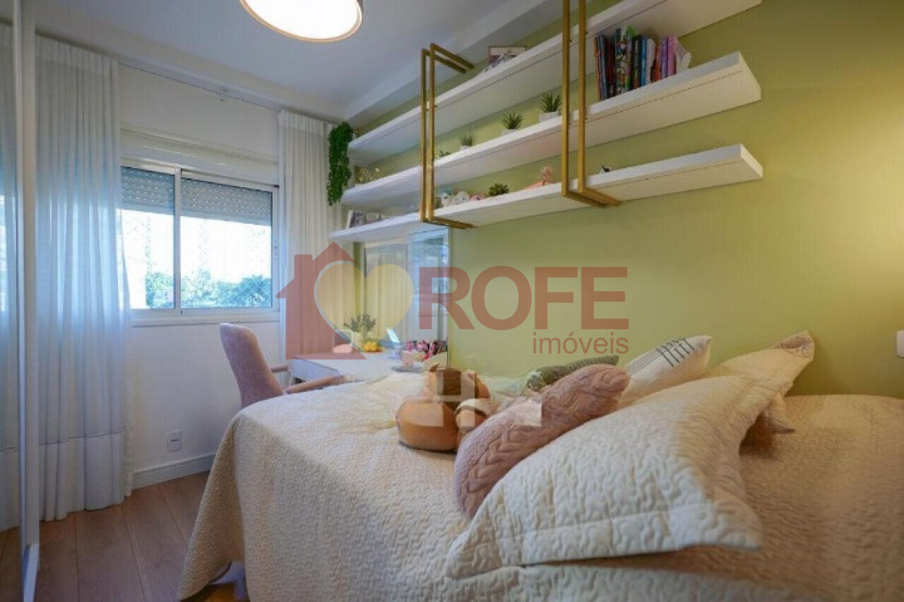 Foto 16 - RF49709