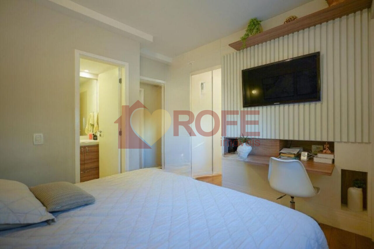 Foto 19 - RF49709