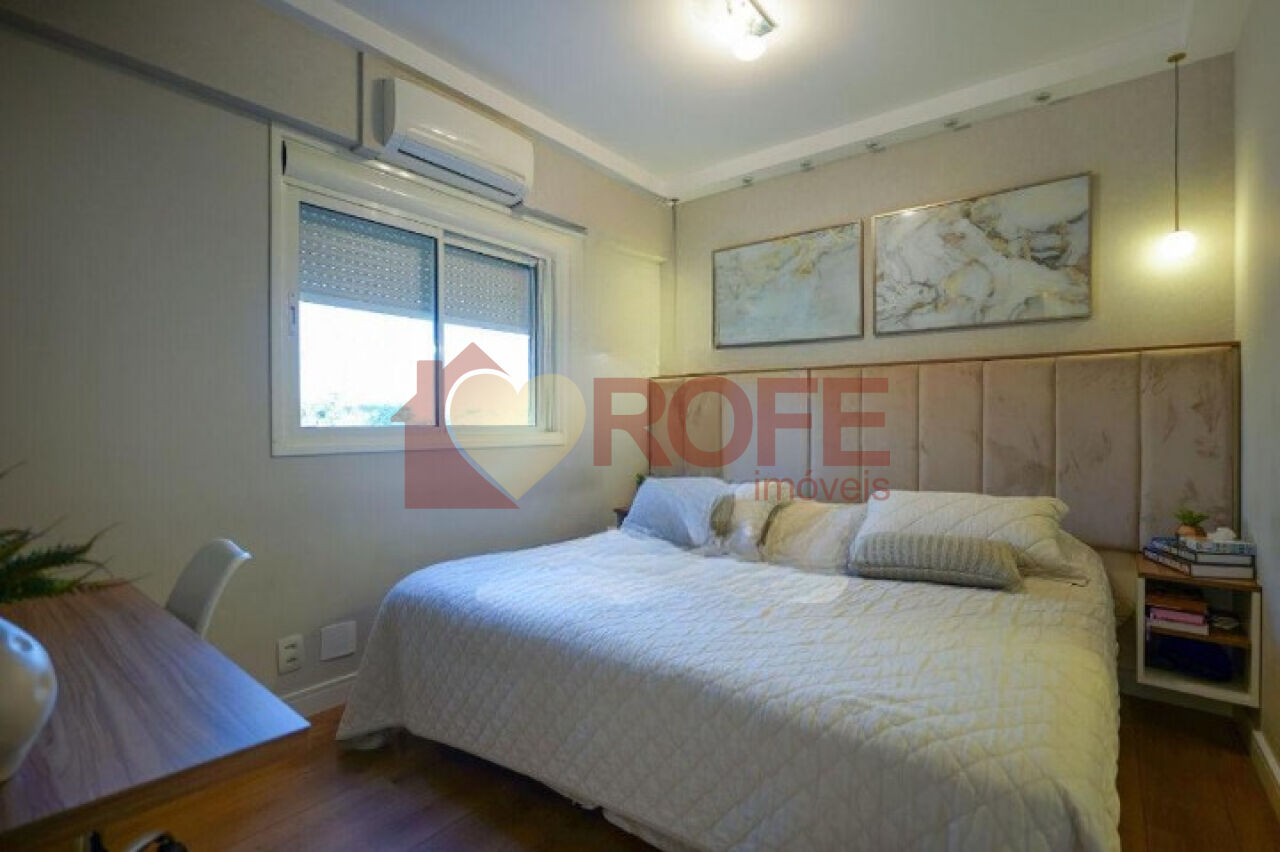 Foto 20 - RF49709