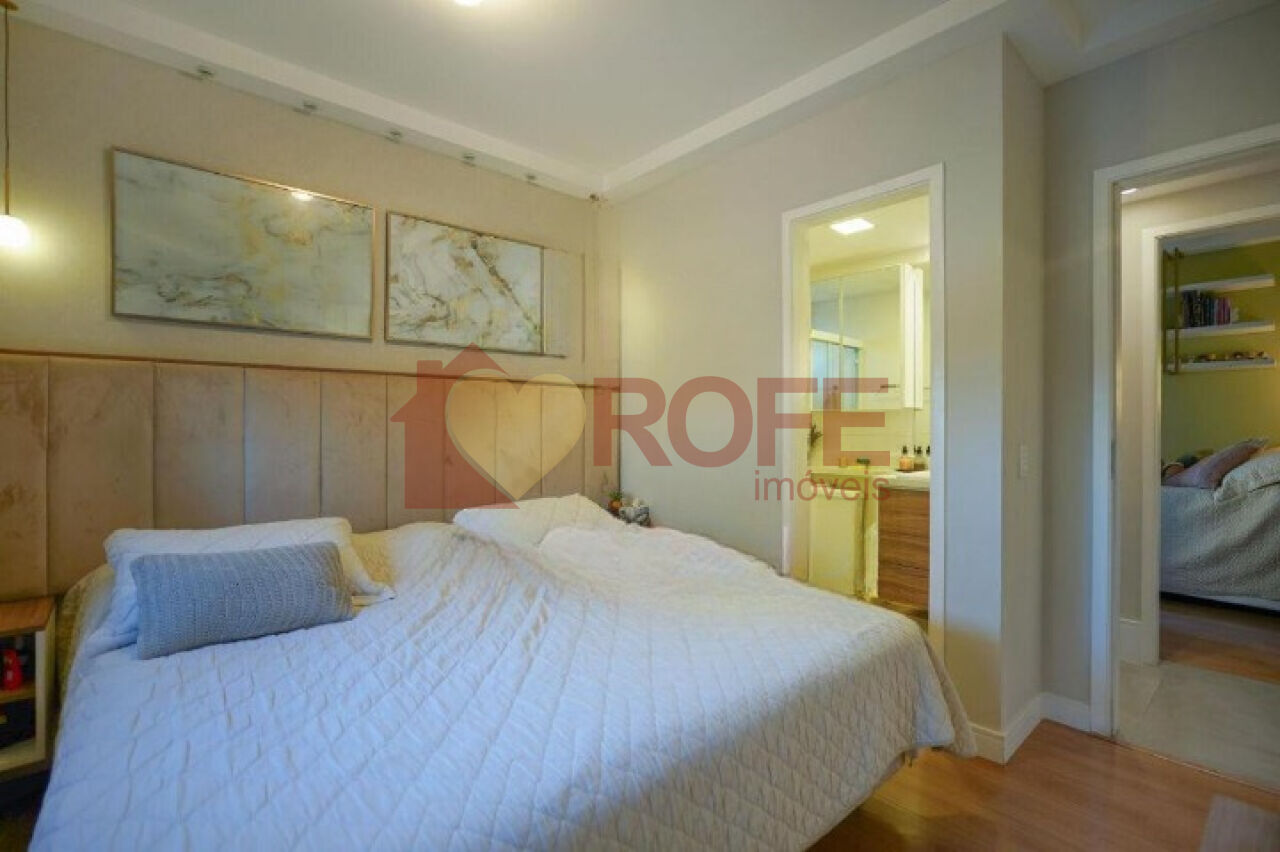 Foto 22 - RF49709