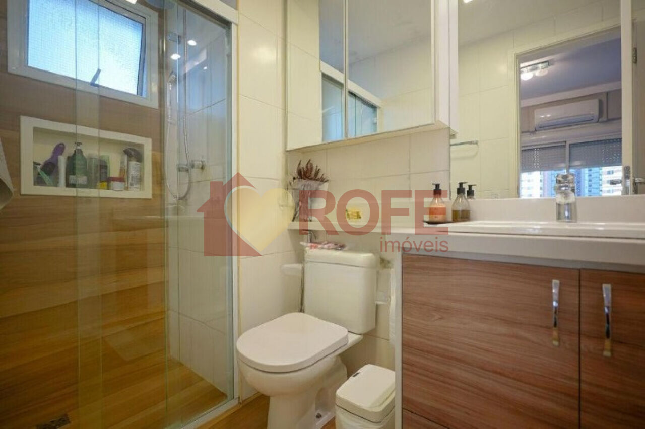 Foto 23 - RF49709