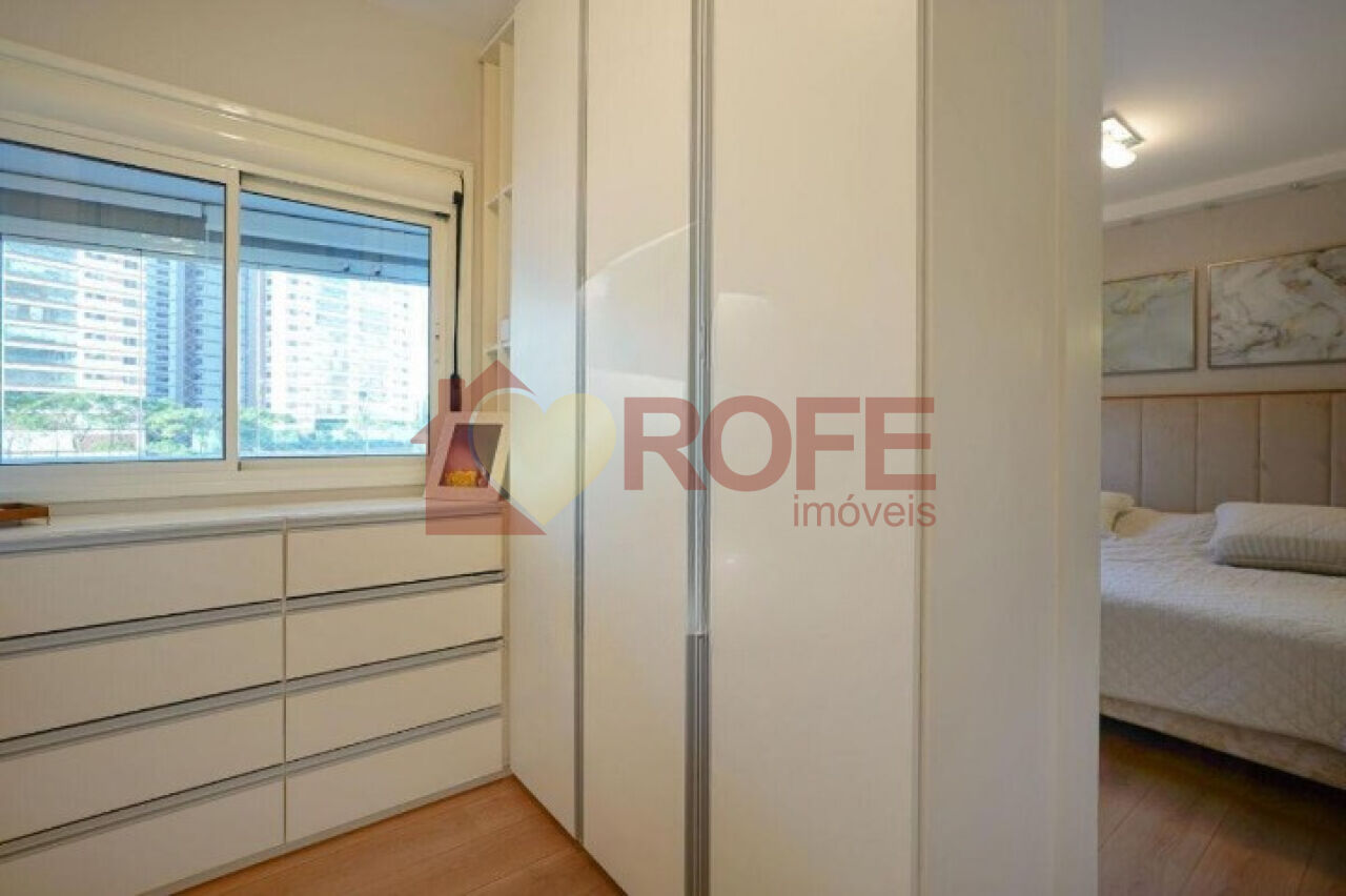 Foto 24 - RF49709