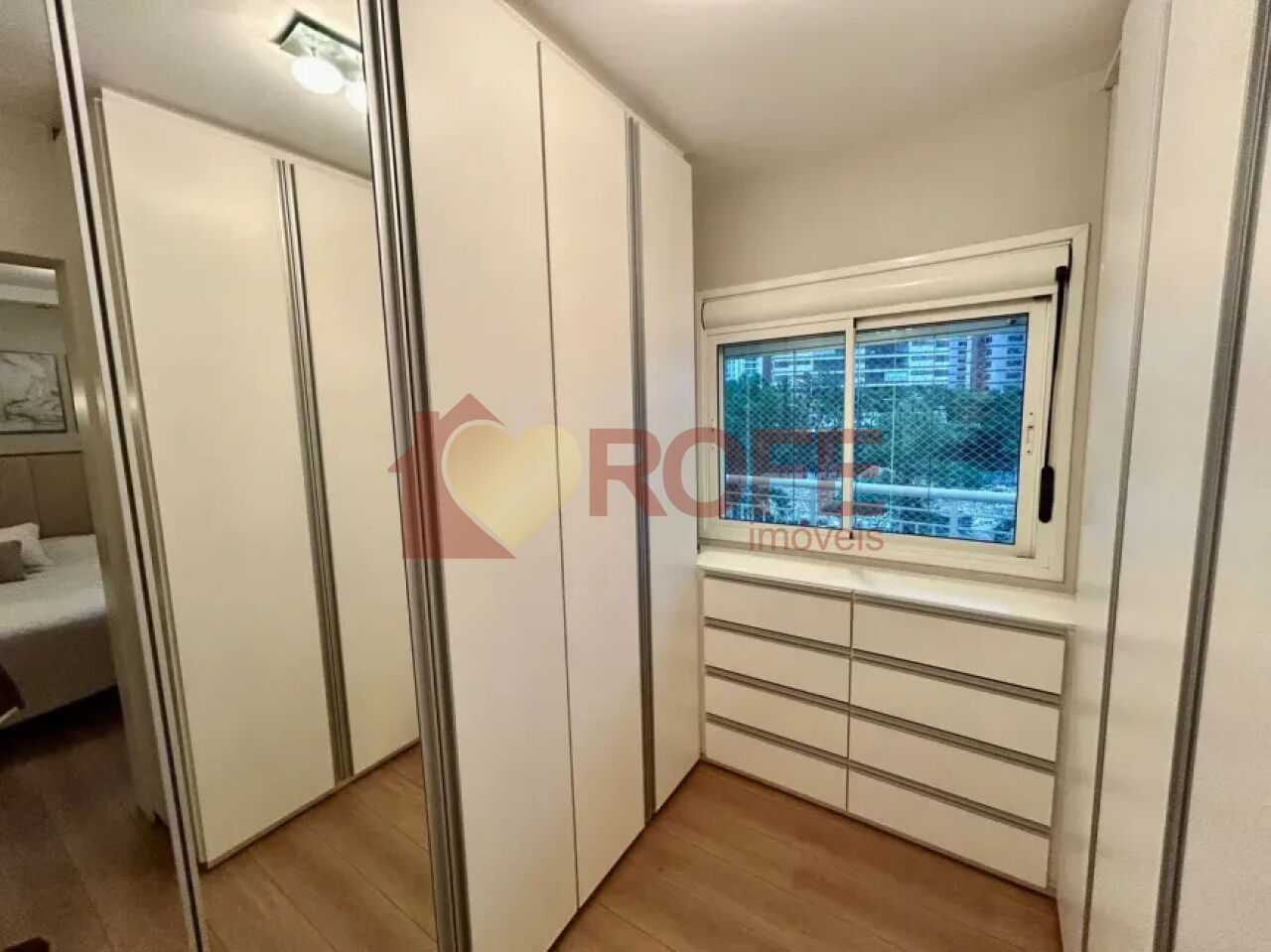 Foto 25 - RF49709