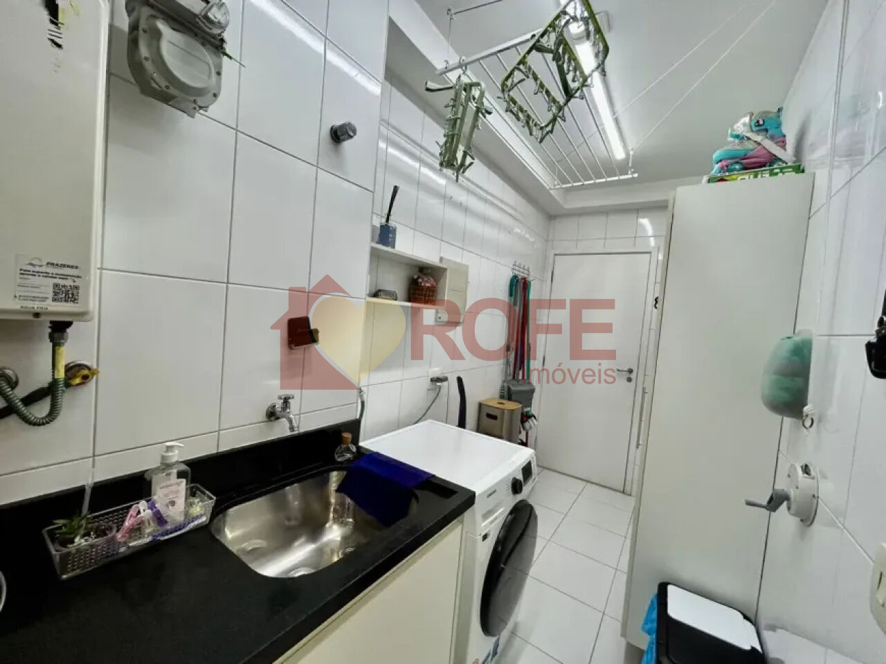Foto 15 - RF49709