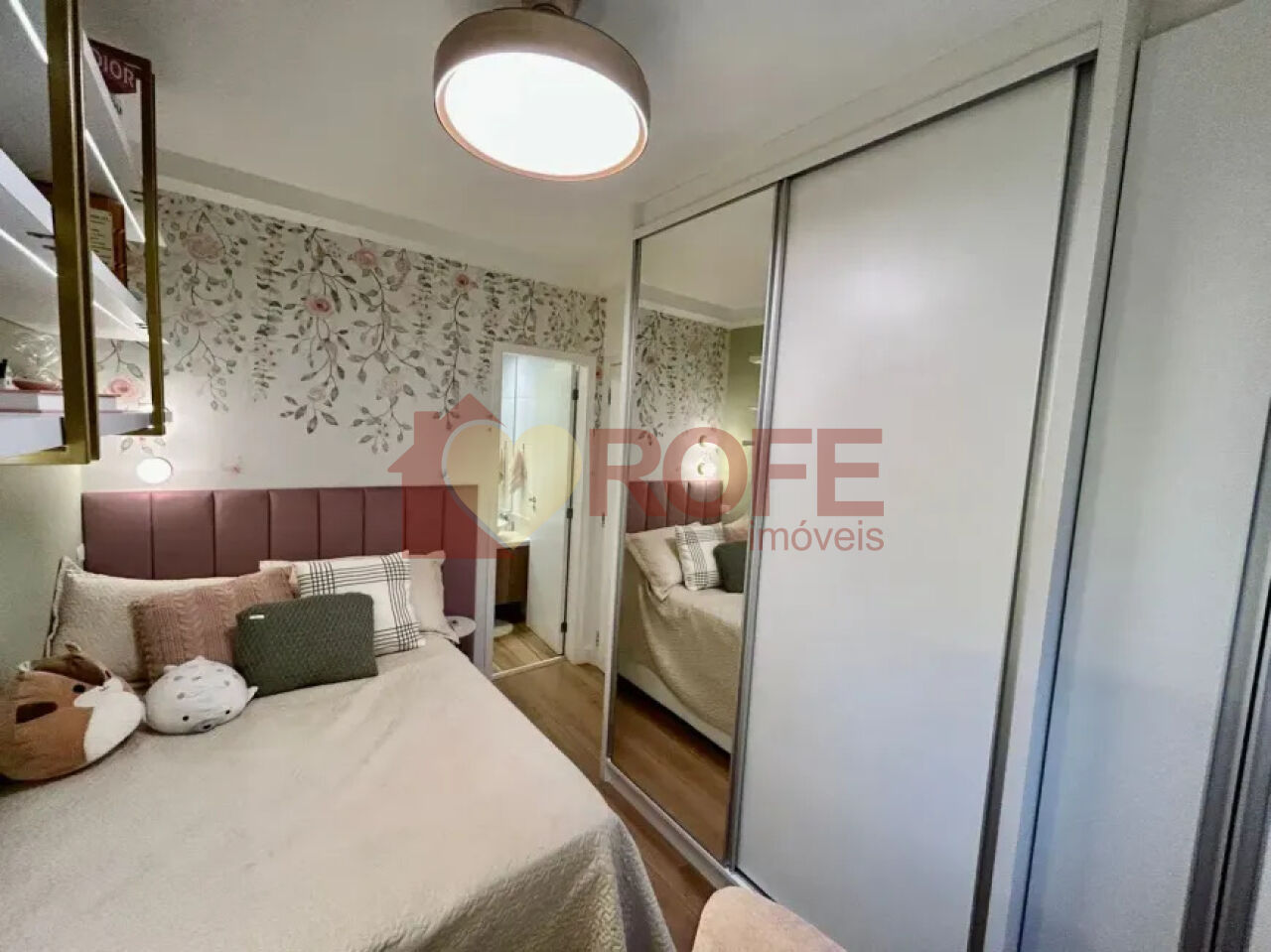 Foto 26 - RF49709