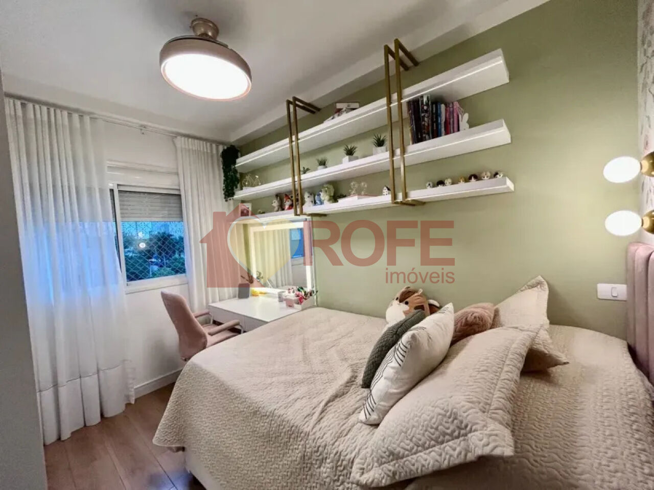 Foto 27 - RF49709
