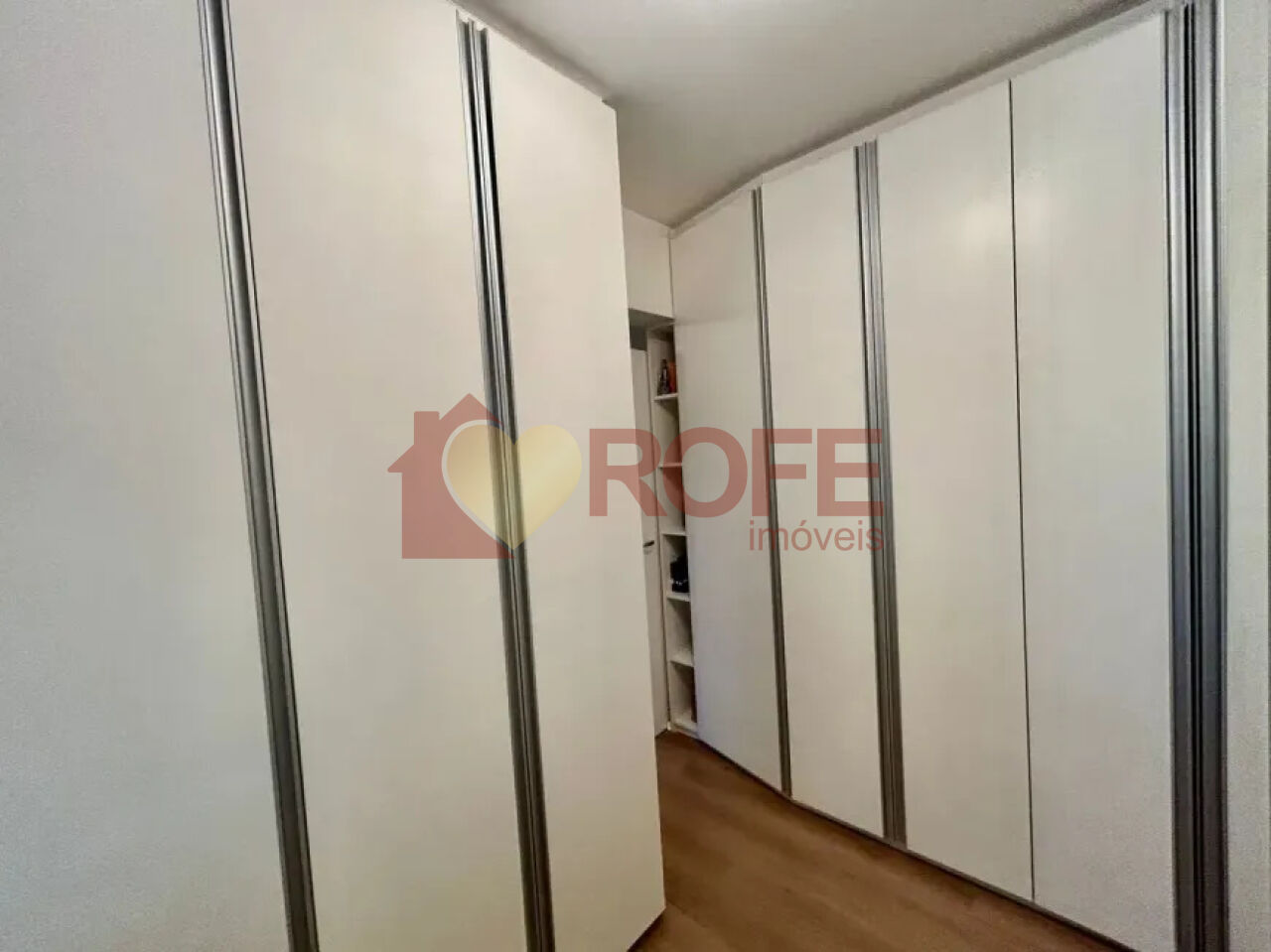Foto 29 - RF49709