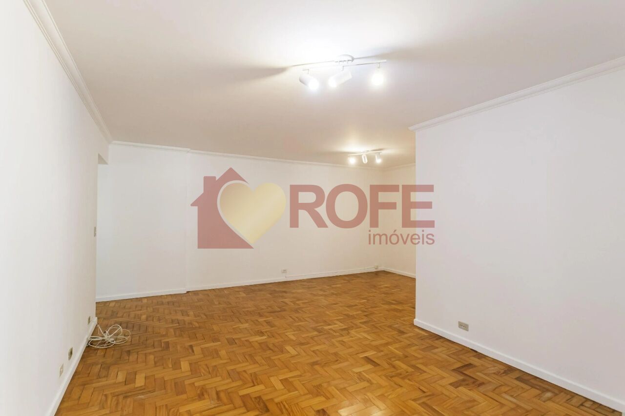 Foto 3 - RF49710