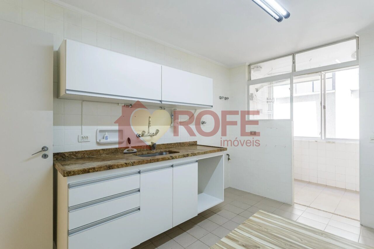 Foto 7 - RF49710