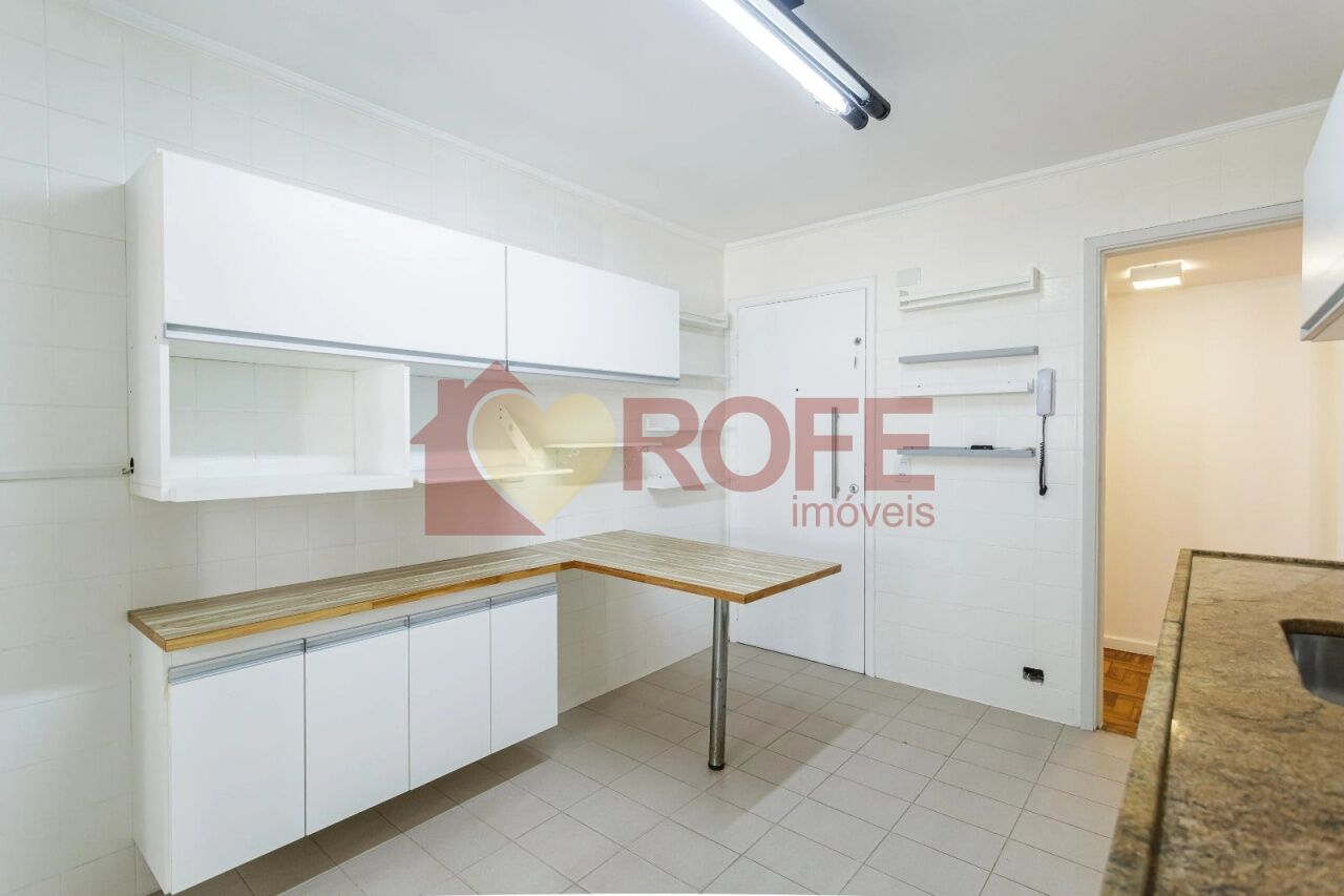 Foto 6 - RF49710